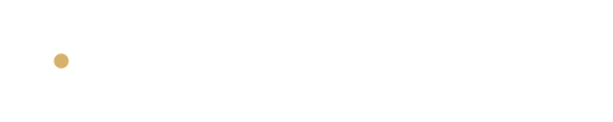 예은 테라피