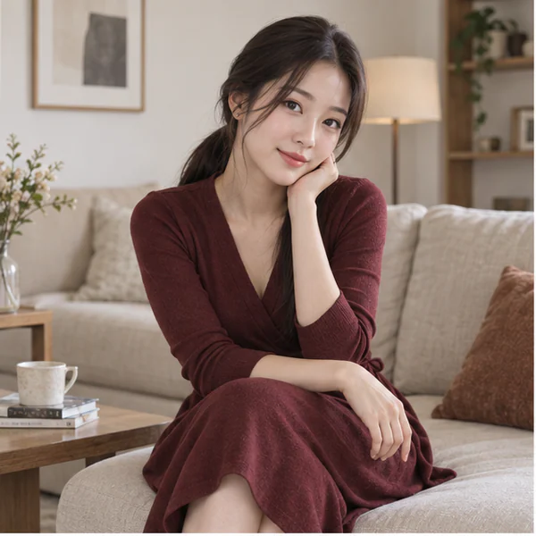 서울 중구 세리 밸런스 안내 이미지