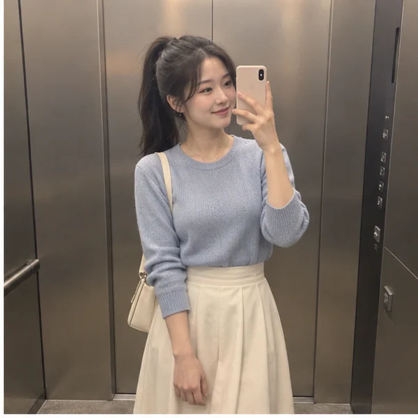 김포 마산 태연 라운지 안내 이미지