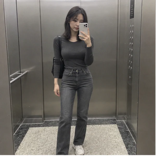 산본 은서 릴랙스 안내 이미지