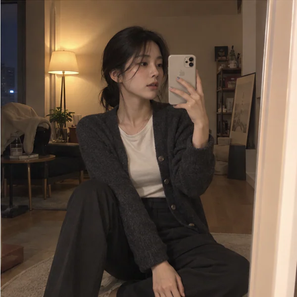 성남 분당 원영 포레스트 안내 이미지