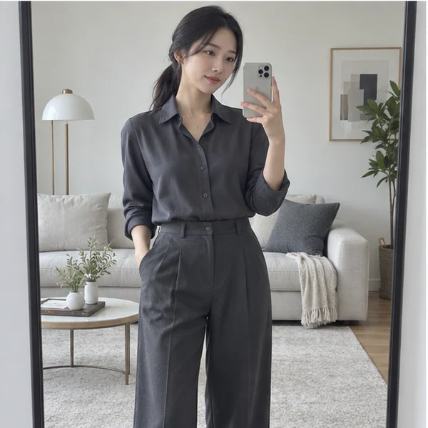 서울 목동 다현 포레스트 안내 이미지