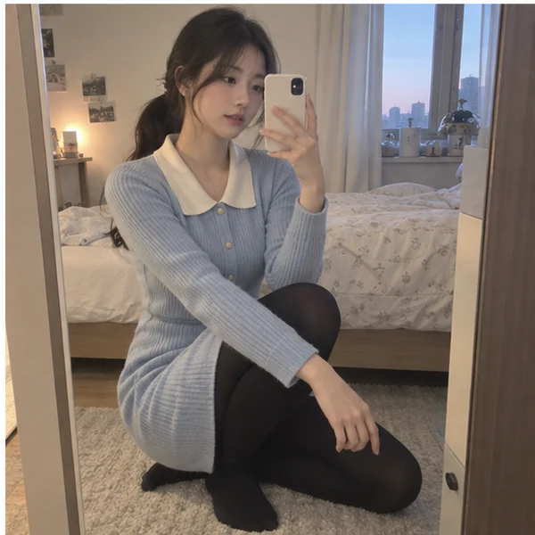 서울 거여 로제 라운지 안내 이미지