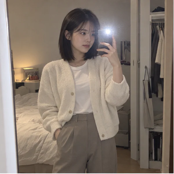안산 중앙 유진 릴랙스 안내 이미지
