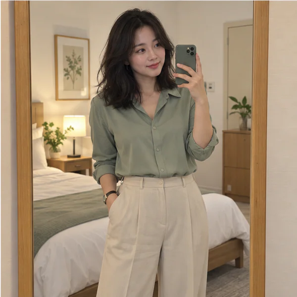 다니엘 살롱 대표 안내 이미지