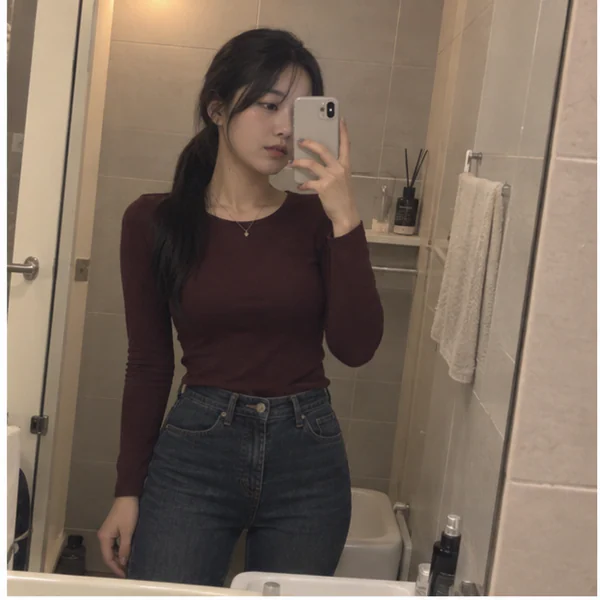 일산 효정 릴랙스 안내 이미지
