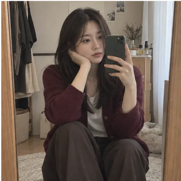 서울 개포 다현 가든 안내 이미지