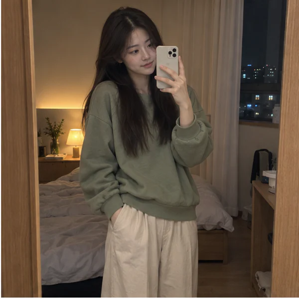 대전 은행선화 카리나 가든 안내 이미지