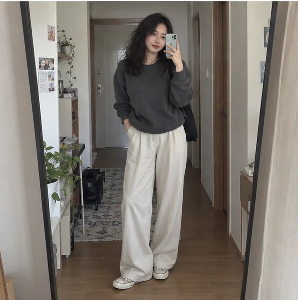 서울 보라매 세정 가든 안내 이미지