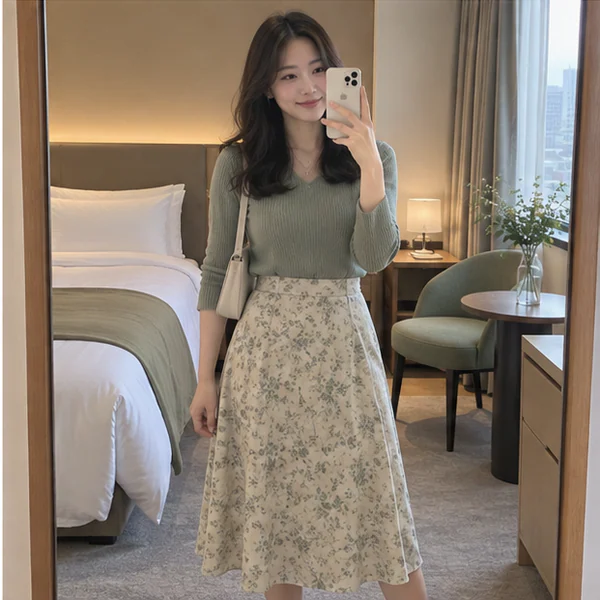 서울 대흥 수지 테라피 안내 이미지