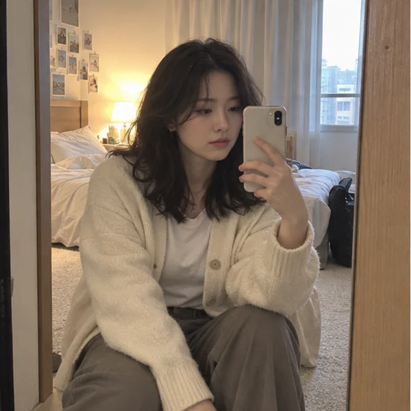 의정부 의정부 하린 릴랙스 안내 이미지