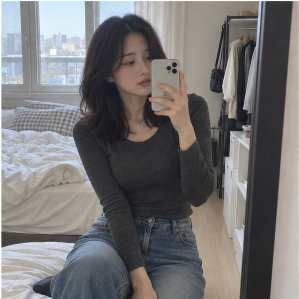 화성 병점 마리 밸런스 안내 이미지