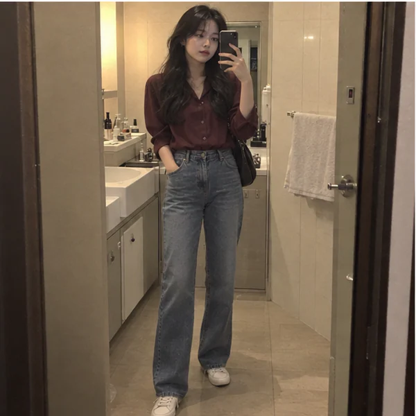 의정부 흥선 루나 포레스트 안내 이미지