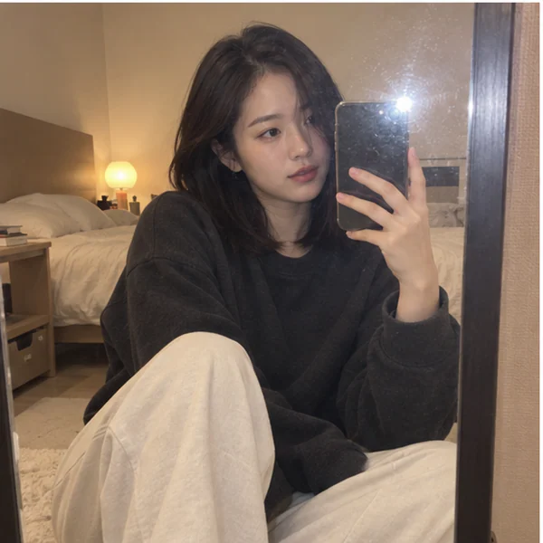 지효 홈타이 대표 안내 이미지