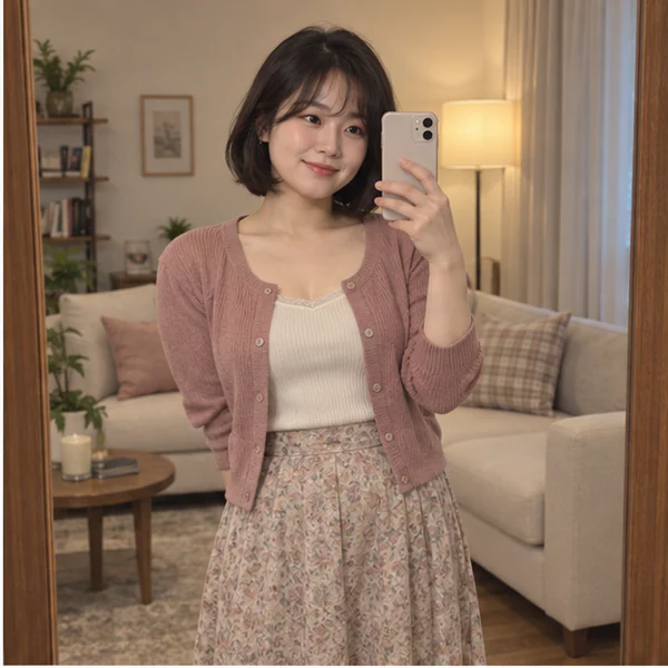 서울 제기 레이 라운지 안내 이미지