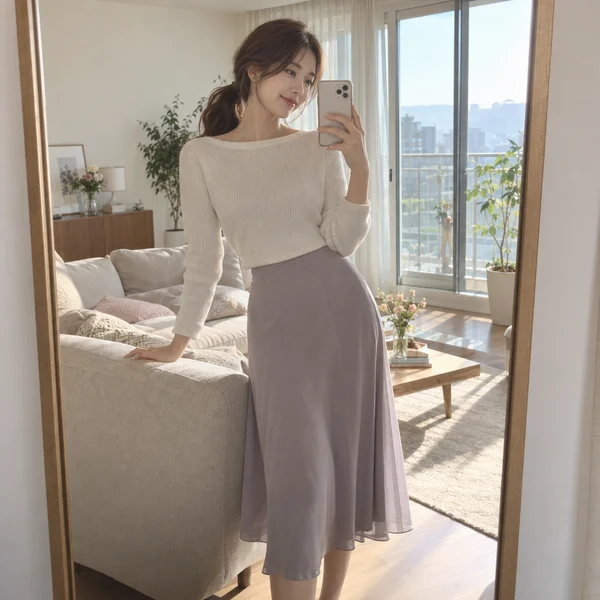대전 대청 미나 테라피 안내 이미지