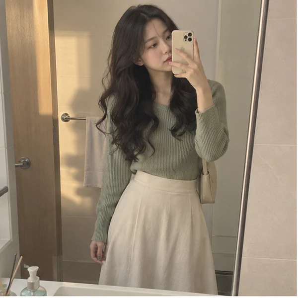 안산 와동 소담 테라피 안내 이미지