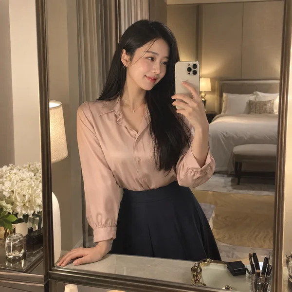 부산 새봄 아로마 안내 이미지