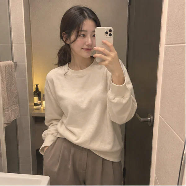 서울 아현 소담 살롱 안내 이미지