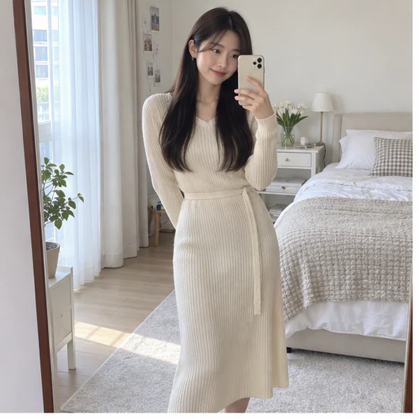 서울 아현 윈터 테라피 안내 이미지