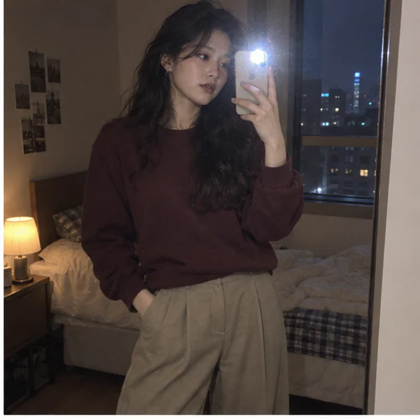 서울 신대방 레이 홈타이 안내 이미지