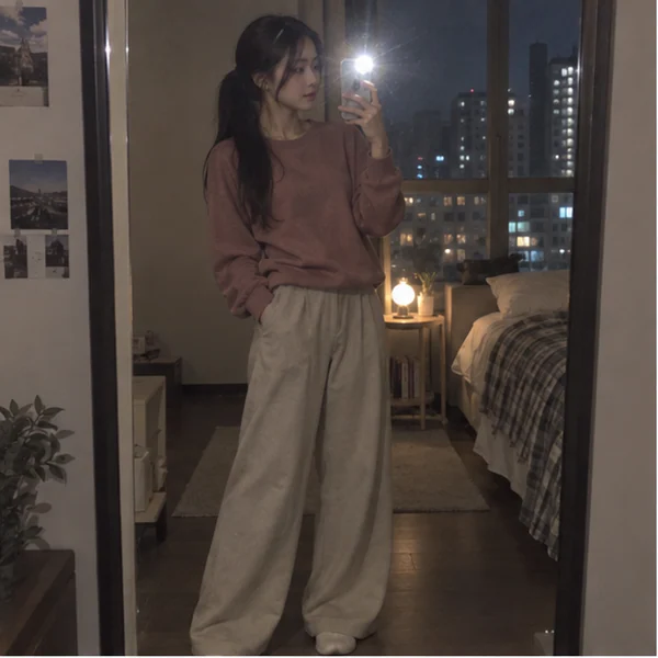 서울 문정 리사 살롱 안내 이미지