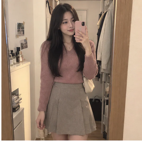 대전 도마 아이린 웰니스 안내 이미지