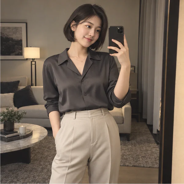서울 청룡 혜리 스튜디오 안내 이미지