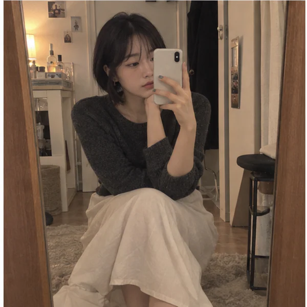서울 염리 다니엘 살롱 안내 이미지