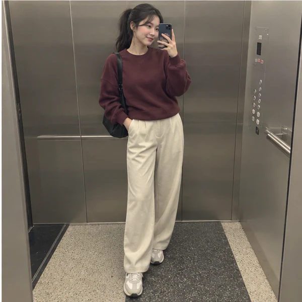 세정 웰니스 대표 안내 이미지