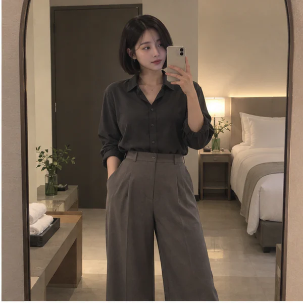 서울 목동 제니 케어 안내 이미지