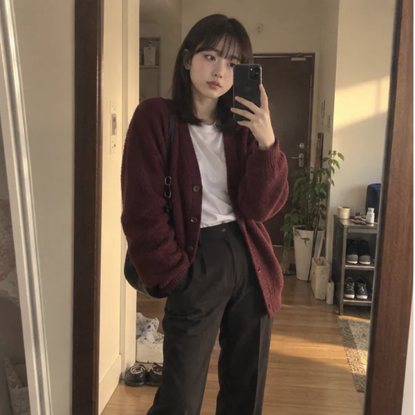 대전 덕암 소담 밸런스 안내 이미지