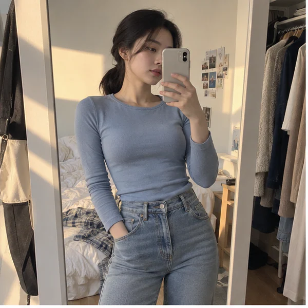 서울 염리 사나 테라피 안내 이미지