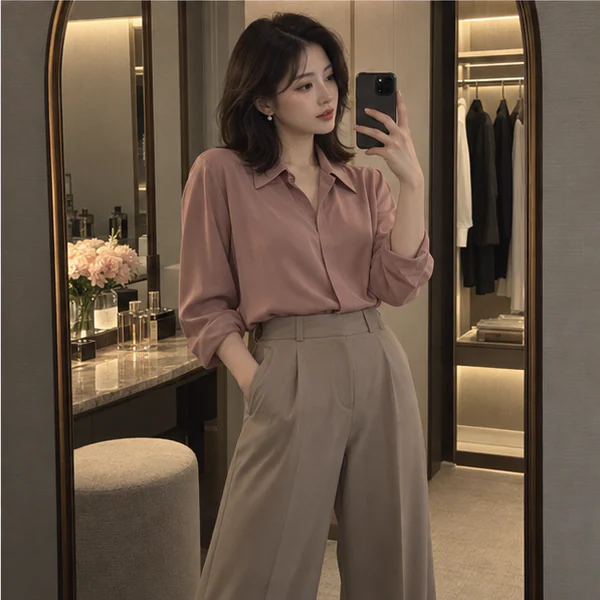 성남 판교 아린 스튜디오 안내 이미지