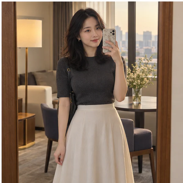 서울 도봉 다니엘 테라피 안내 이미지