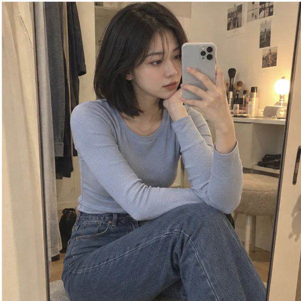 천안 쌍용 마리 웰니스 안내 이미지