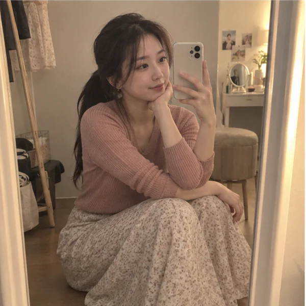 서울 망원 예리 살롱 안내 이미지
