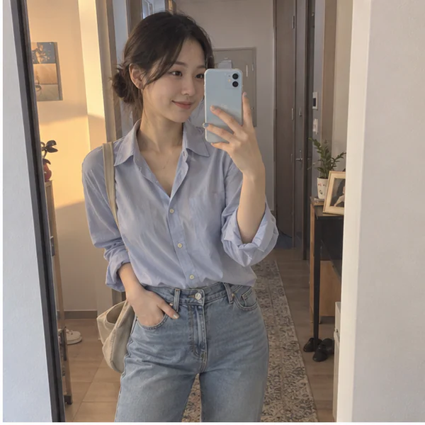 성남 태평 카리나 밸런스 안내 이미지