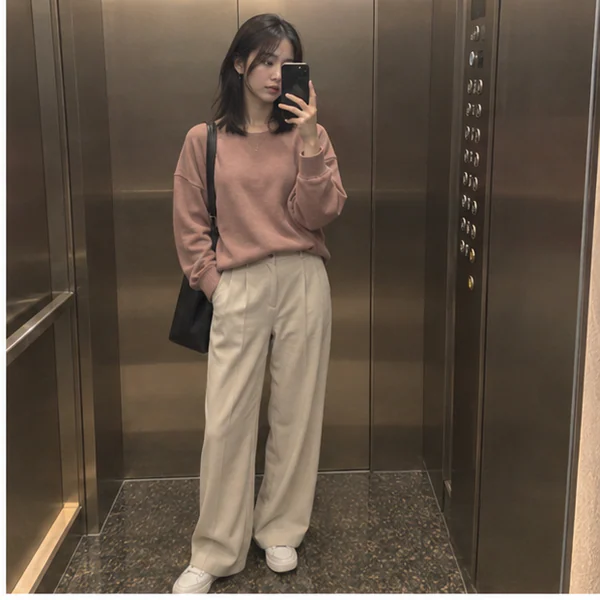 천안 문성 세정 웰니스 안내 이미지