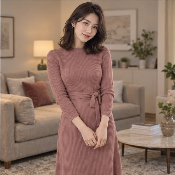 서울 미아 세정 홈타이 안내 이미지