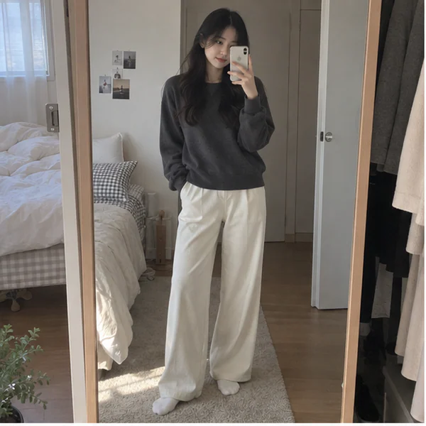 서울 대흥 유나 릴랙스 안내 이미지