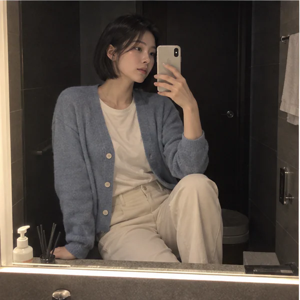 서울 석촌 세리 라운지 안내 이미지