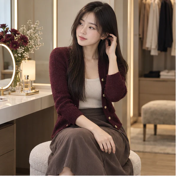 안산 원곡 아린 라운지 안내 이미지