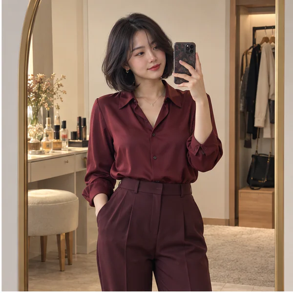 신도림 해린 테라피 안내 이미지