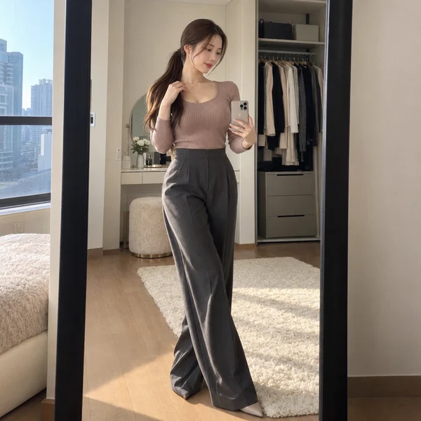 서울 방이 나나 케어 안내 이미지