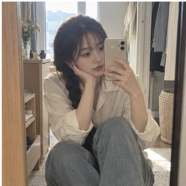 서울 남현 수지 웰니스 안내 이미지