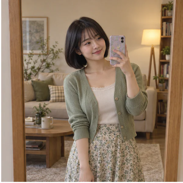 광명 미나 홈타이 안내 이미지