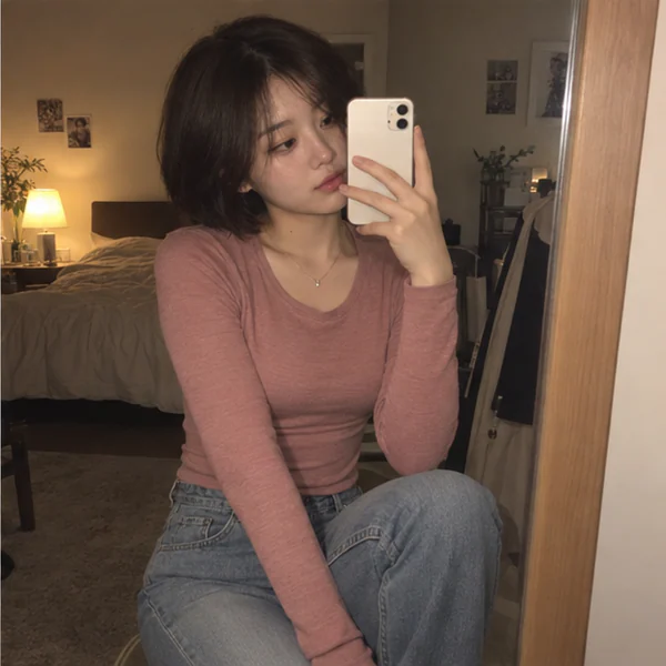 오산 원영 가든 안내 이미지
