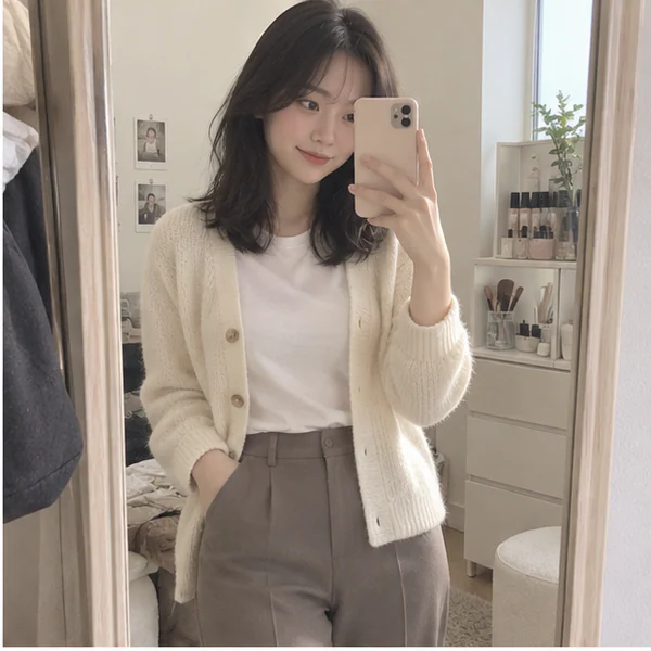 서울 명동 미나 포레스트 안내 이미지