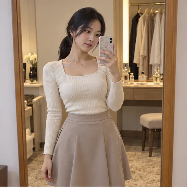 안산 사이 가을 포레스트 안내 이미지